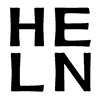 heln.de-logo